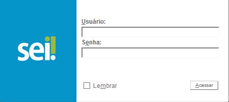 sei mj usuário interno.